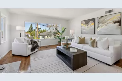 417 36th Ave, San Mateo, CA 94403 - Photo 45