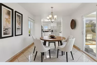 417 36th Ave, San Mateo, CA 94403 - Photo 27