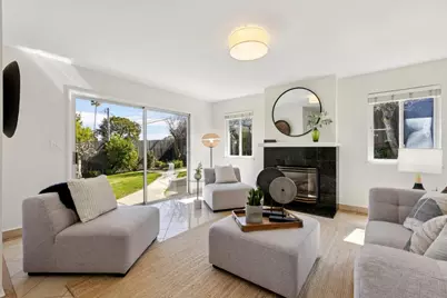 417 36th Ave, San Mateo, CA 94403 - Photo 35