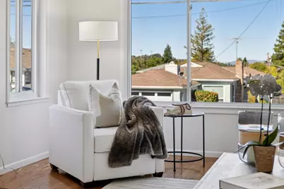 417 36th Ave, San Mateo, CA 94403 - Photo 47