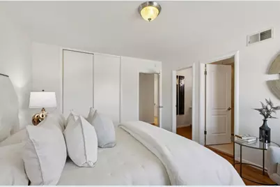 417 36th Ave, San Mateo, CA 94403 - Photo 55