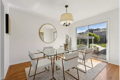 417 36th Ave, San Mateo, CA 94403 - Photo 11