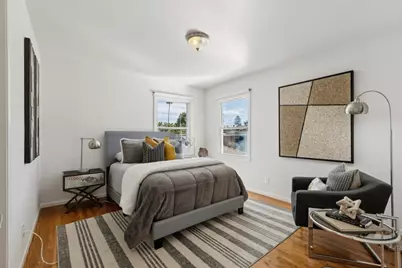 417 36th Ave, San Mateo, CA 94403 - Photo 69