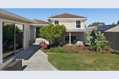 417 36th Ave, San Mateo, CA 94403 - Photo 77