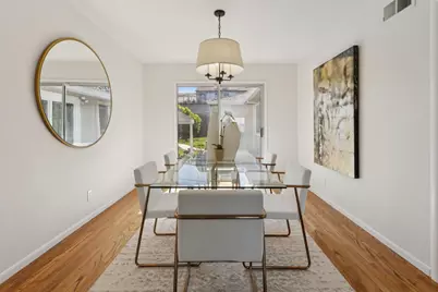 417 36th Ave, San Mateo, CA 94403 - Photo 9