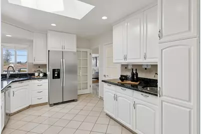 417 36th Ave, San Mateo, CA 94403 - Photo 23