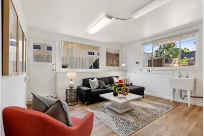 417 36th Ave, San Mateo, CA 94403 - Photo 49