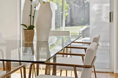 417 36th Ave, San Mateo, CA 94403 - Photo 13