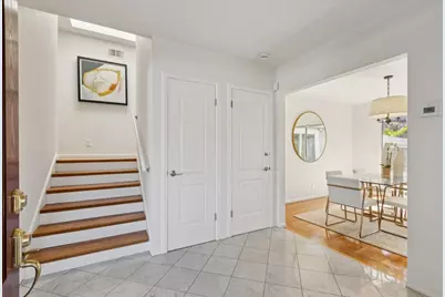 417 36th Ave, San Mateo, CA 94403 - Photo 7