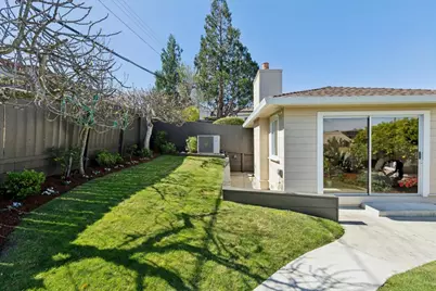 417 36th Ave, San Mateo, CA 94403 - Photo 81
