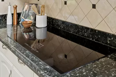 417 36th Ave, San Mateo, CA 94403 - Photo 17