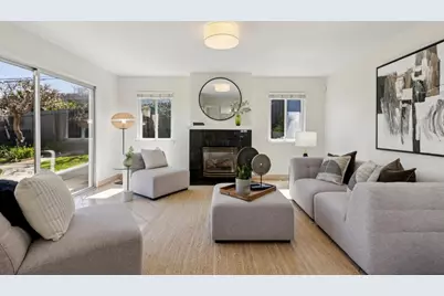 417 36th Ave, San Mateo, CA 94403 - Photo 33