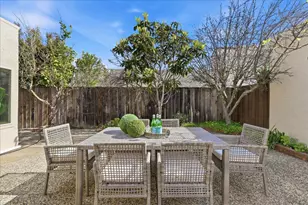 32 Lido Cir, Redwood City, CA 94065 - Photo 57