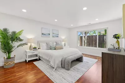 32 Lido Cir, Redwood City, CA 94065 - Photo 31