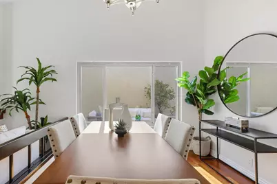 32 Lido Cir, Redwood City, CA 94065 - Photo 23