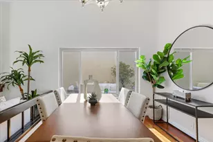 32 Lido Cir, Redwood City, CA 94065 - Photo 23