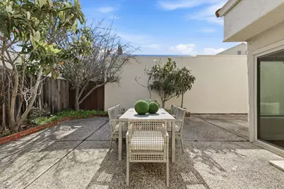 32 Lido Cir, Redwood City, CA 94065 - Photo 61