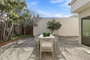 32 Lido Cir, Redwood City, CA 94065 - Photo 61