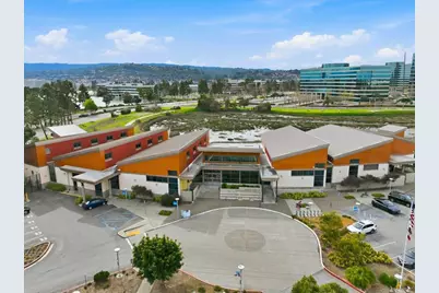 32 Lido Cir, Redwood City, CA 94065 - Photo 65