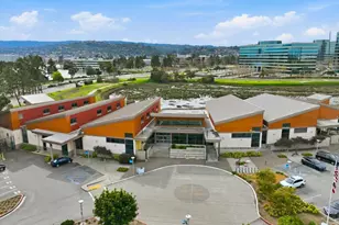 32 Lido Cir, Redwood City, CA 94065 - Photo 65