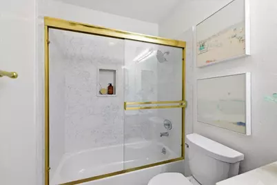 32 Lido Cir, Redwood City, CA 94065 - Photo 49