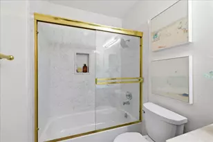 32 Lido Cir, Redwood City, CA 94065 - Photo 49