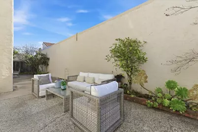 32 Lido Cir, Redwood City, CA 94065 - Photo 53