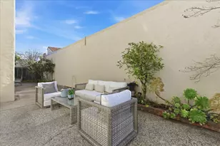 32 Lido Cir, Redwood City, CA 94065 - Photo 53