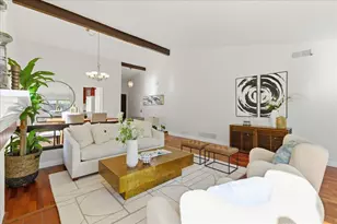 32 Lido Cir, Redwood City, CA 94065 - Photo 9