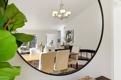 32 Lido Cir, Redwood City, CA 94065 - Photo 21