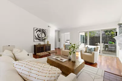 32 Lido Cir, Redwood City, CA 94065 - Photo 7