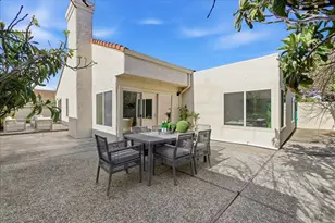 32 Lido Cir, Redwood City, CA 94065 - Photo 59