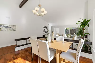 32 Lido Cir, Redwood City, CA 94065 - Photo 19