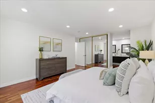 32 Lido Cir, Redwood City, CA 94065 - Photo 35