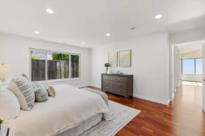 32 Lido Cir, Redwood City, CA 94065 - Photo 33