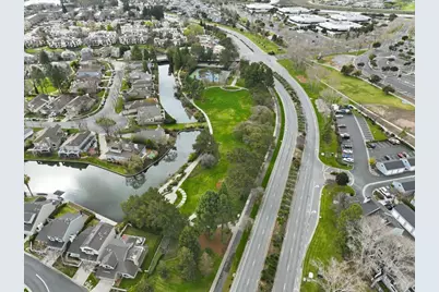 32 Lido Cir, Redwood City, CA 94065 - Photo 67