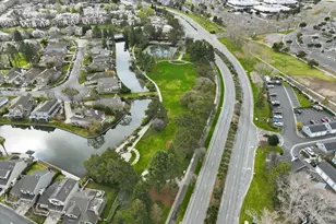 32 Lido Cir, Redwood City, CA 94065 - Photo 67