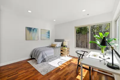 32 Lido Cir, Redwood City, CA 94065 - Photo 43