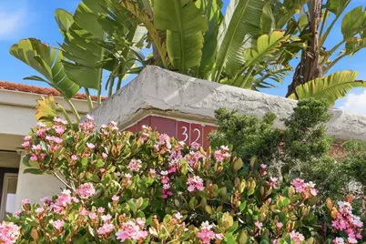 32 Lido Cir, Redwood City, CA 94065 - Photo 3