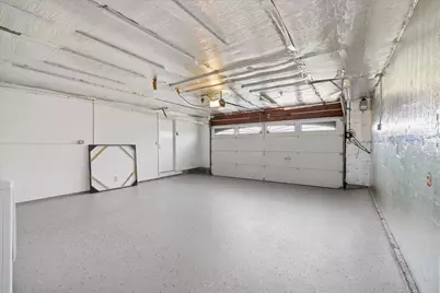 32 Lido Cir, Redwood City, CA 94065 - Photo 59