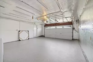 32 Lido Cir, Redwood City, CA 94065 - Photo 59