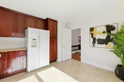 32 Lido Cir, Redwood City, CA 94065 - Photo 27