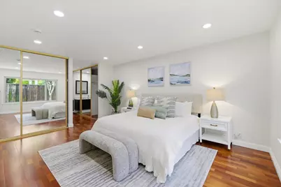 32 Lido Cir, Redwood City, CA 94065 - Photo 33