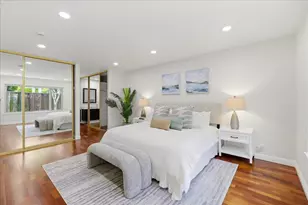 32 Lido Cir, Redwood City, CA 94065 - Photo 33
