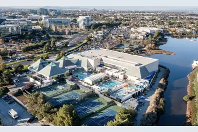 32 Lido Cir, Redwood City, CA 94065 - Photo 71