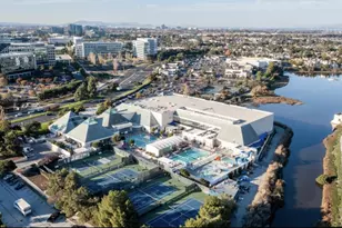 32 Lido Cir, Redwood City, CA 94065 - Photo 71