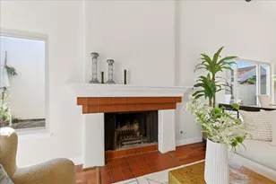 32 Lido Cir, Redwood City, CA 94065 - Photo 11
