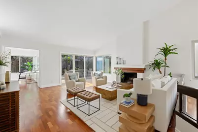 32 Lido Cir, Redwood City, CA 94065 - Photo 7