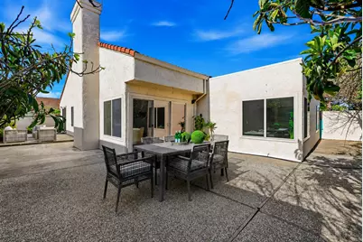32 Lido Cir, Redwood City, CA 94065 - Photo 57