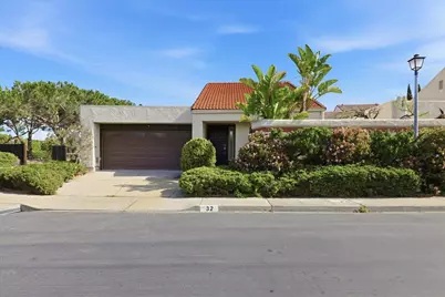 32 Lido Cir, Redwood City, CA 94065 - Photo 51